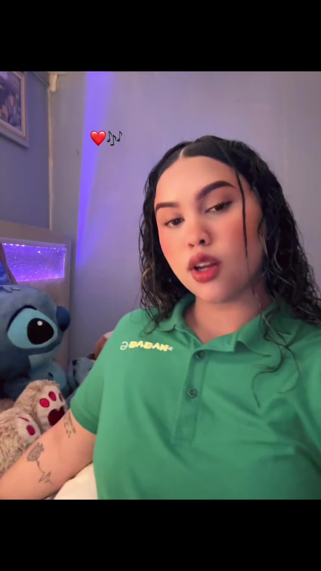 @️