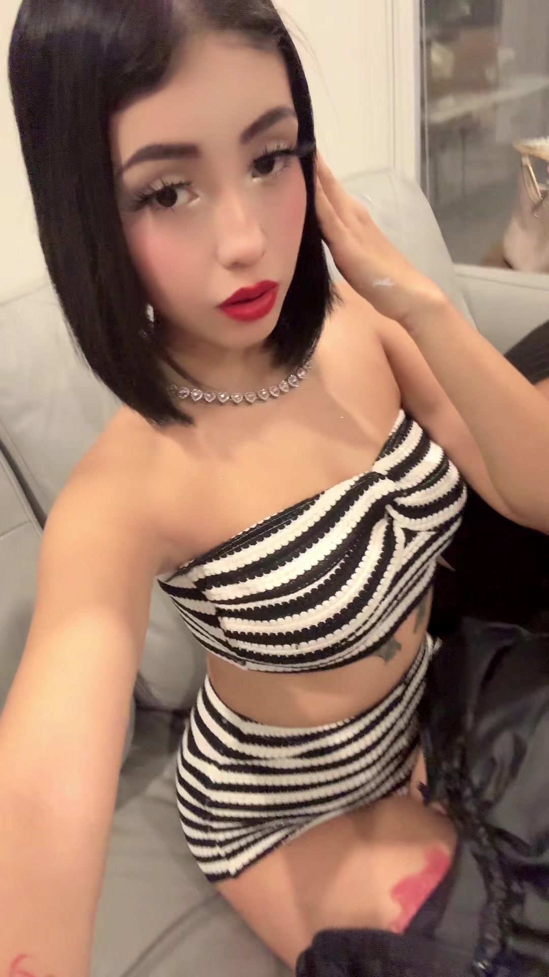 @💋