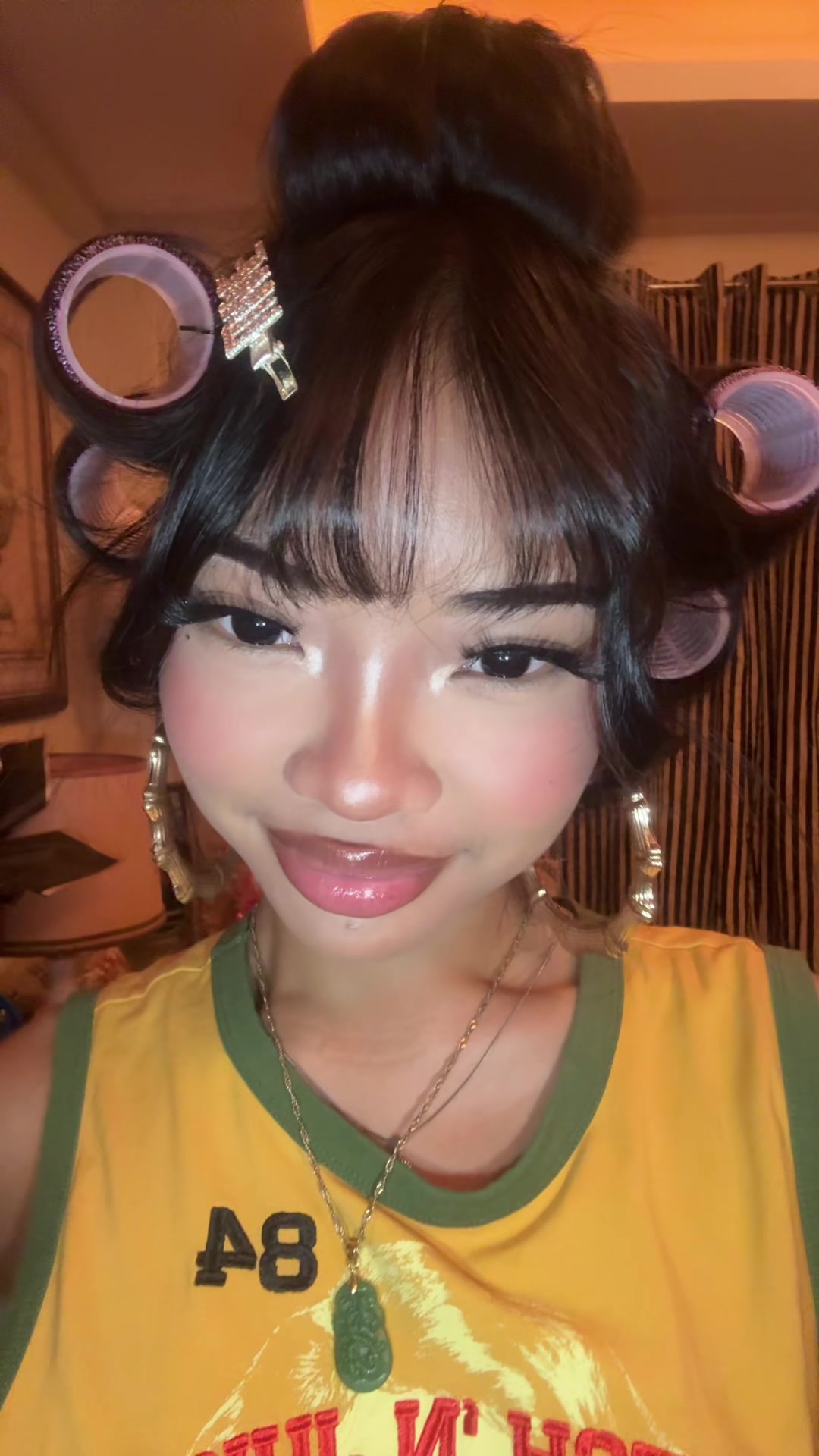 @mula