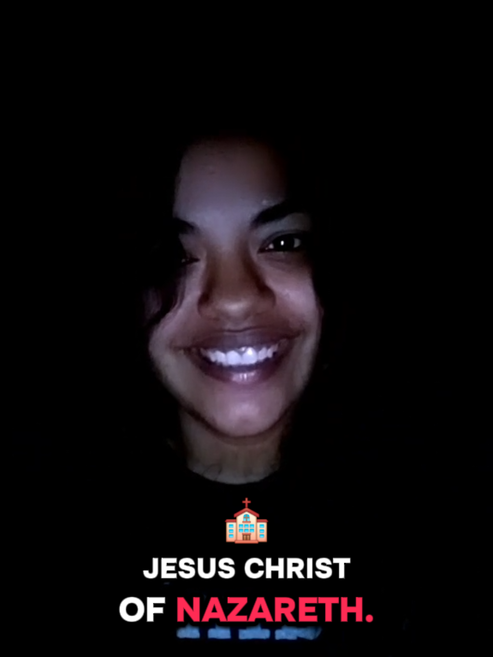 @Marie.Royalty