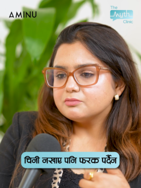 @Khali Prishtha