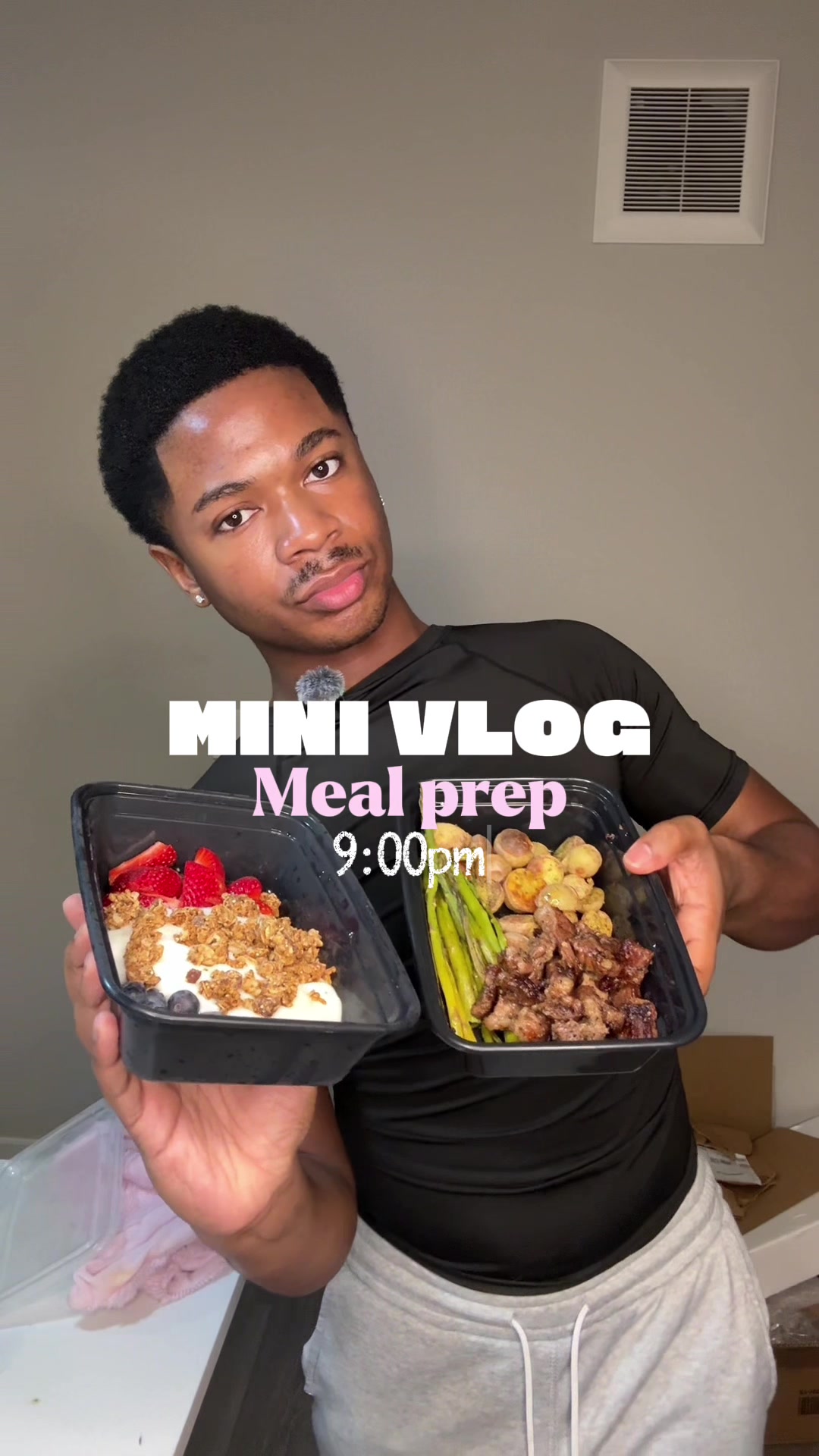 @Yt: ilovedre
