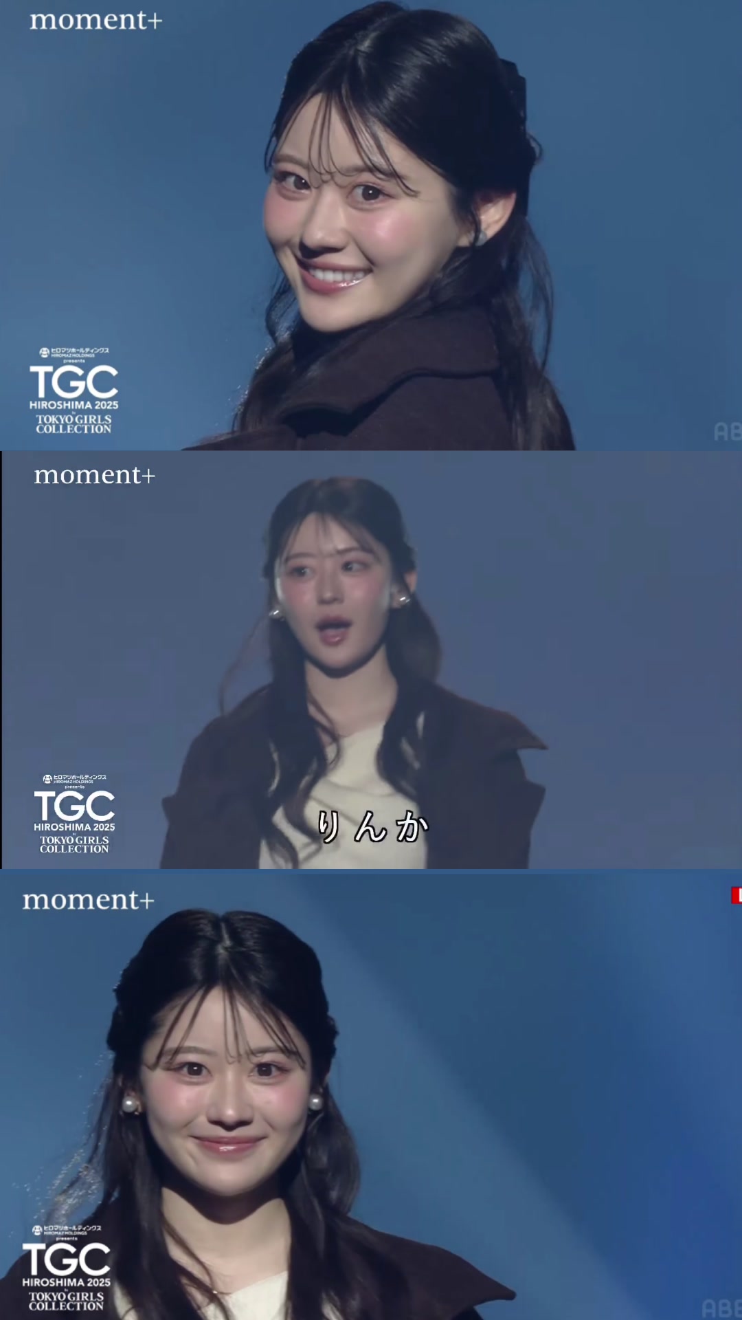 @ใใ๐โฌ๐