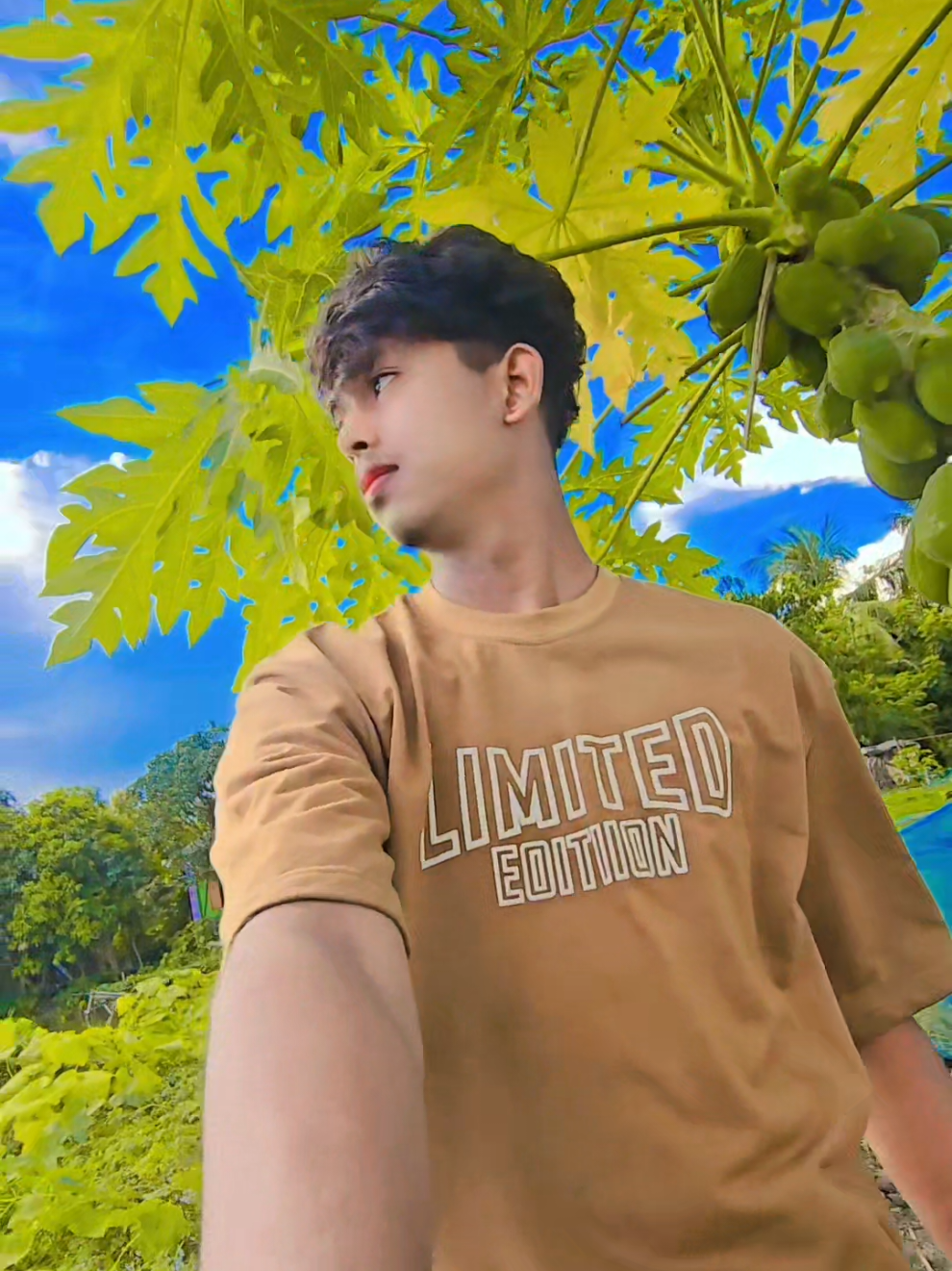 @➳ᴹᴿ᭄𝐈𝐓𝐗 𝐙𝐀𝐒𝐇𝐈𝐌 72•❤꧂