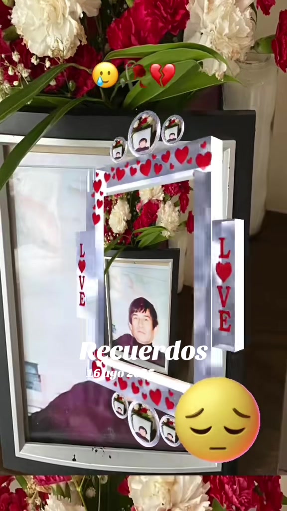 @Mendoza_siri