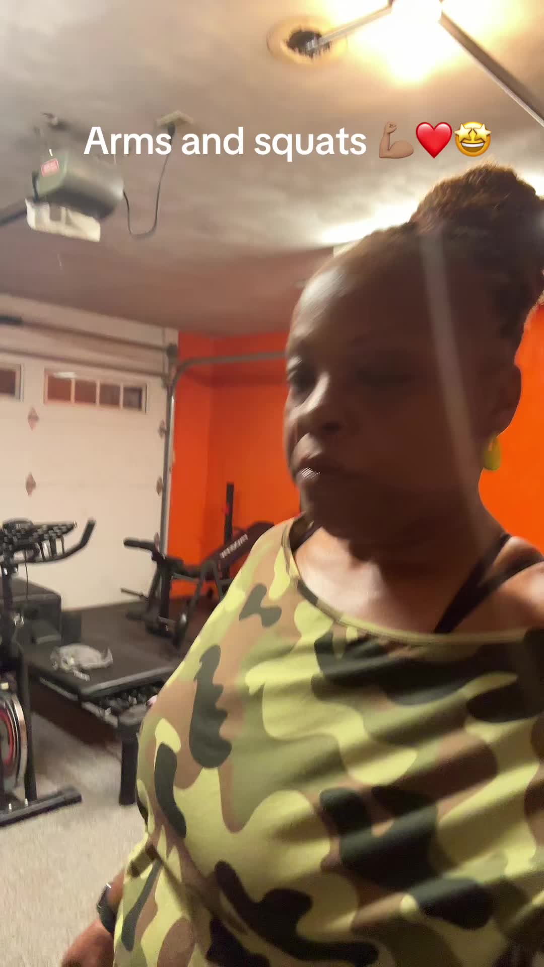 @QueenBossLadyB