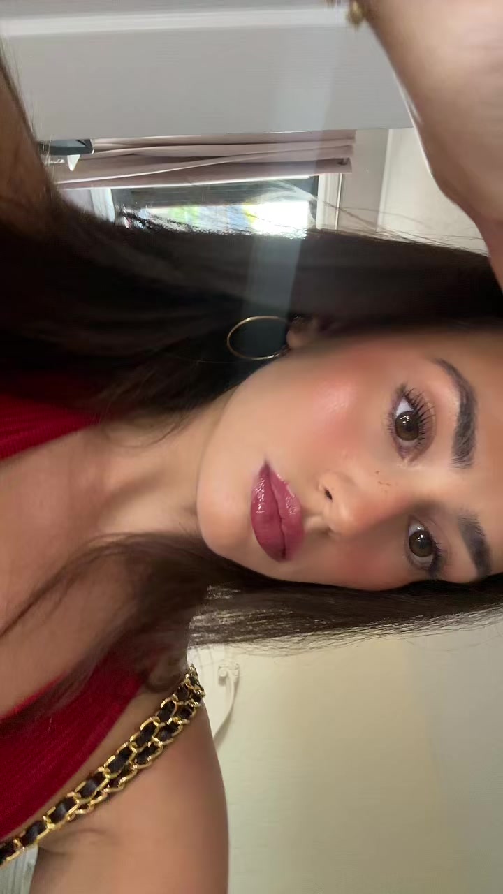 @Lunarangel