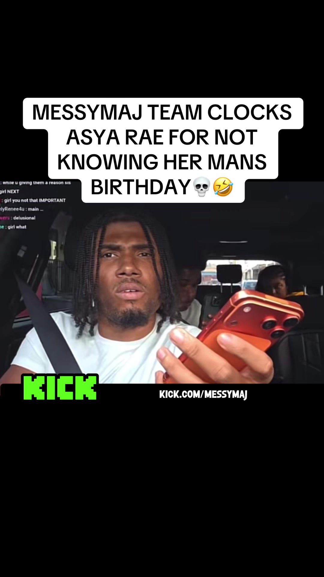 @firstlookclipss