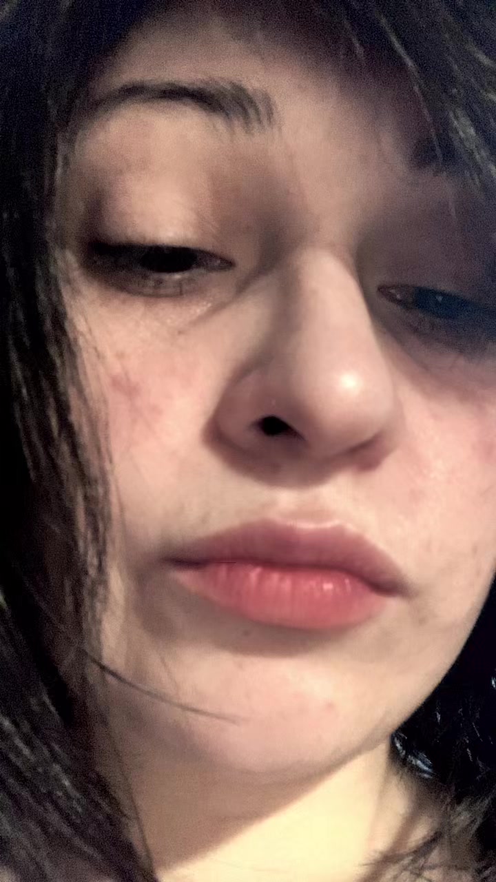 @vampiremilu
