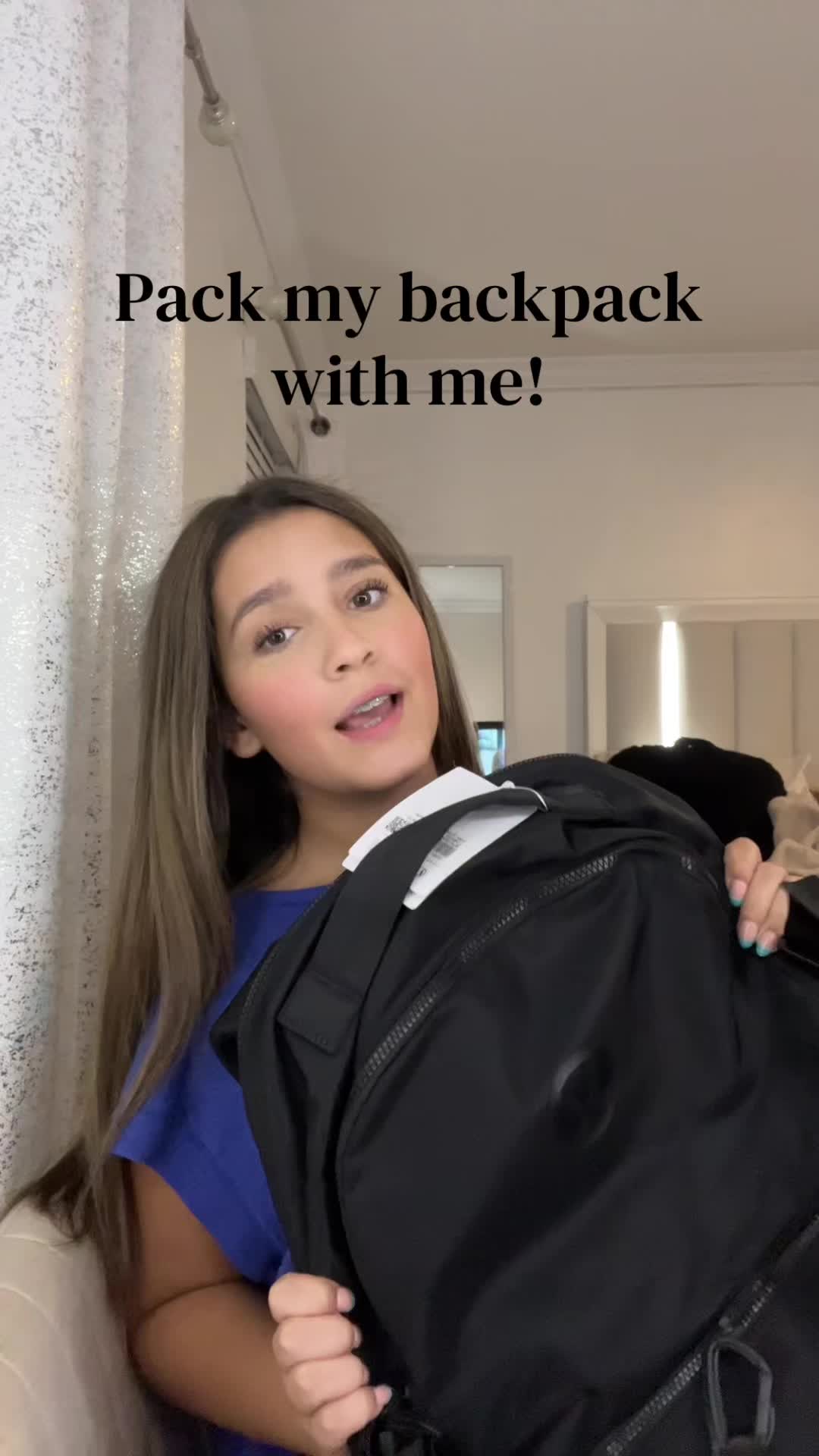@bella!!