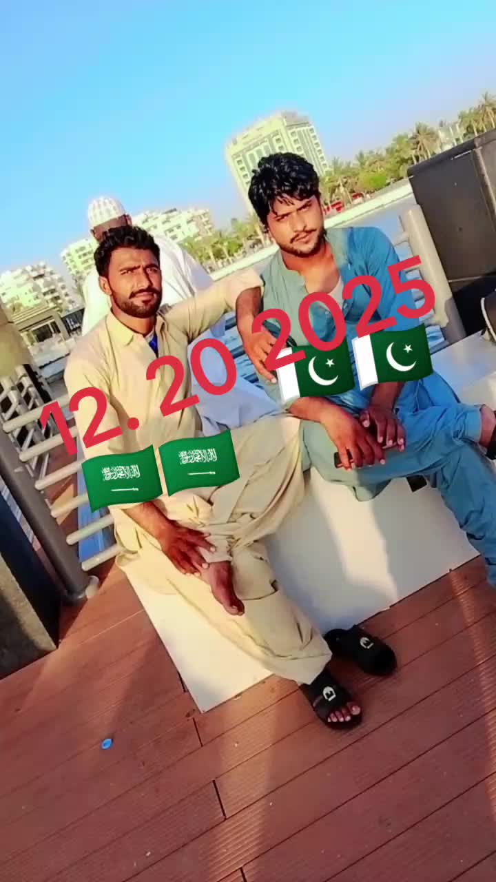 @abrar4645