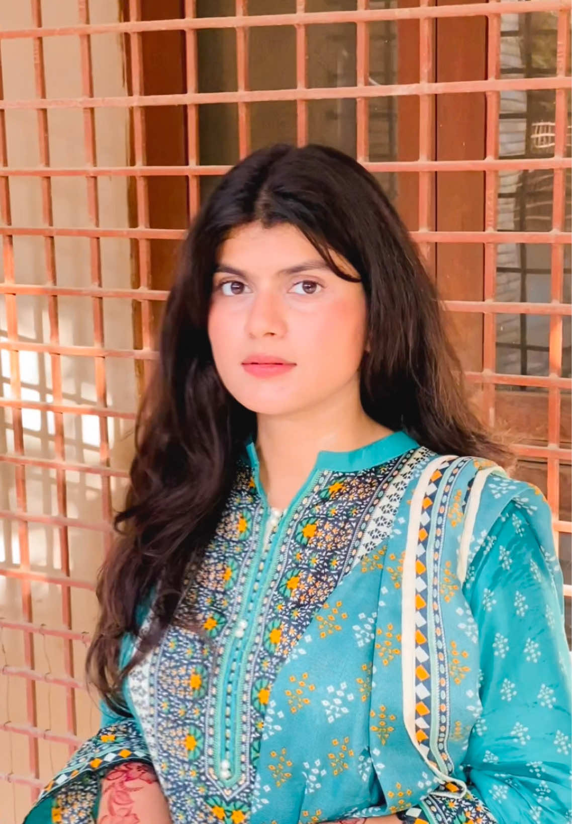 @Wadia Qureshi