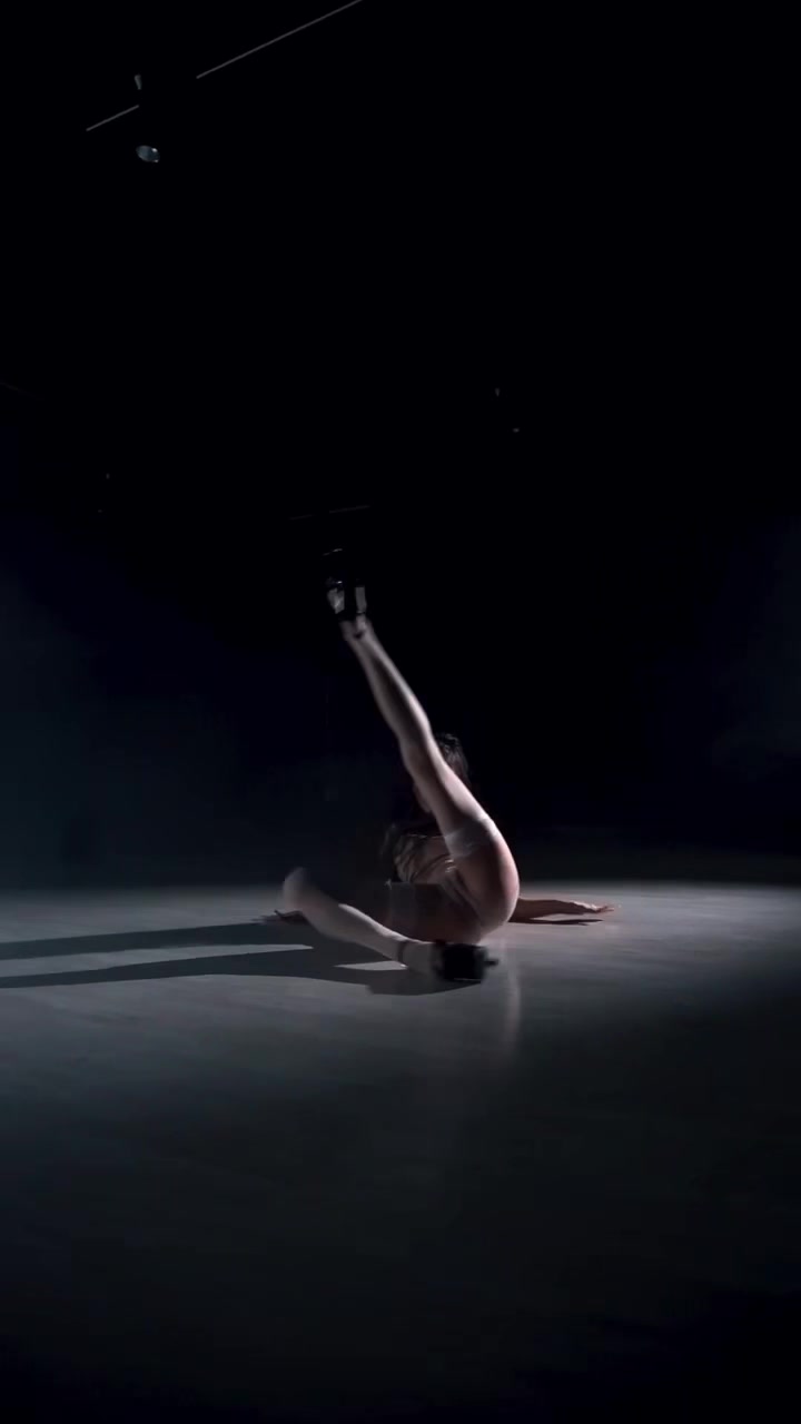 @lilwedn