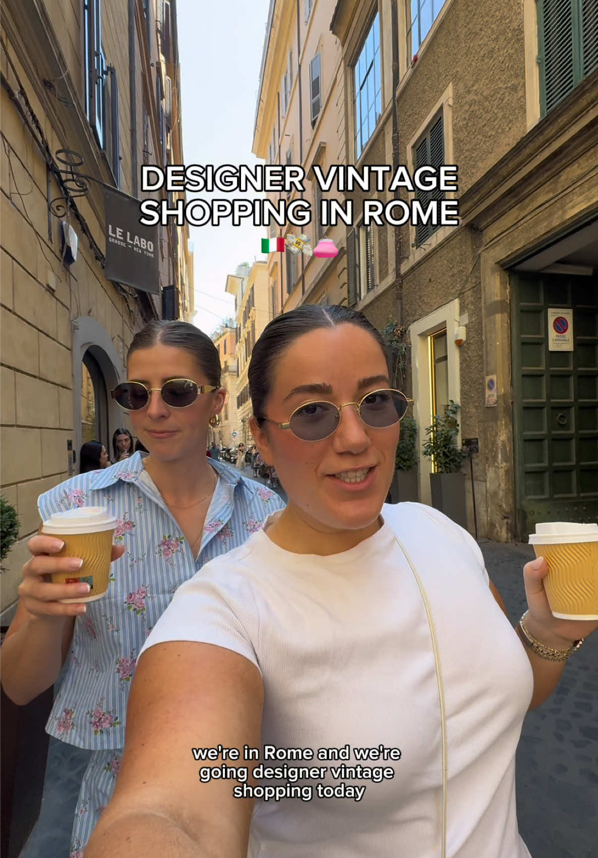 @Raquel Benitah
