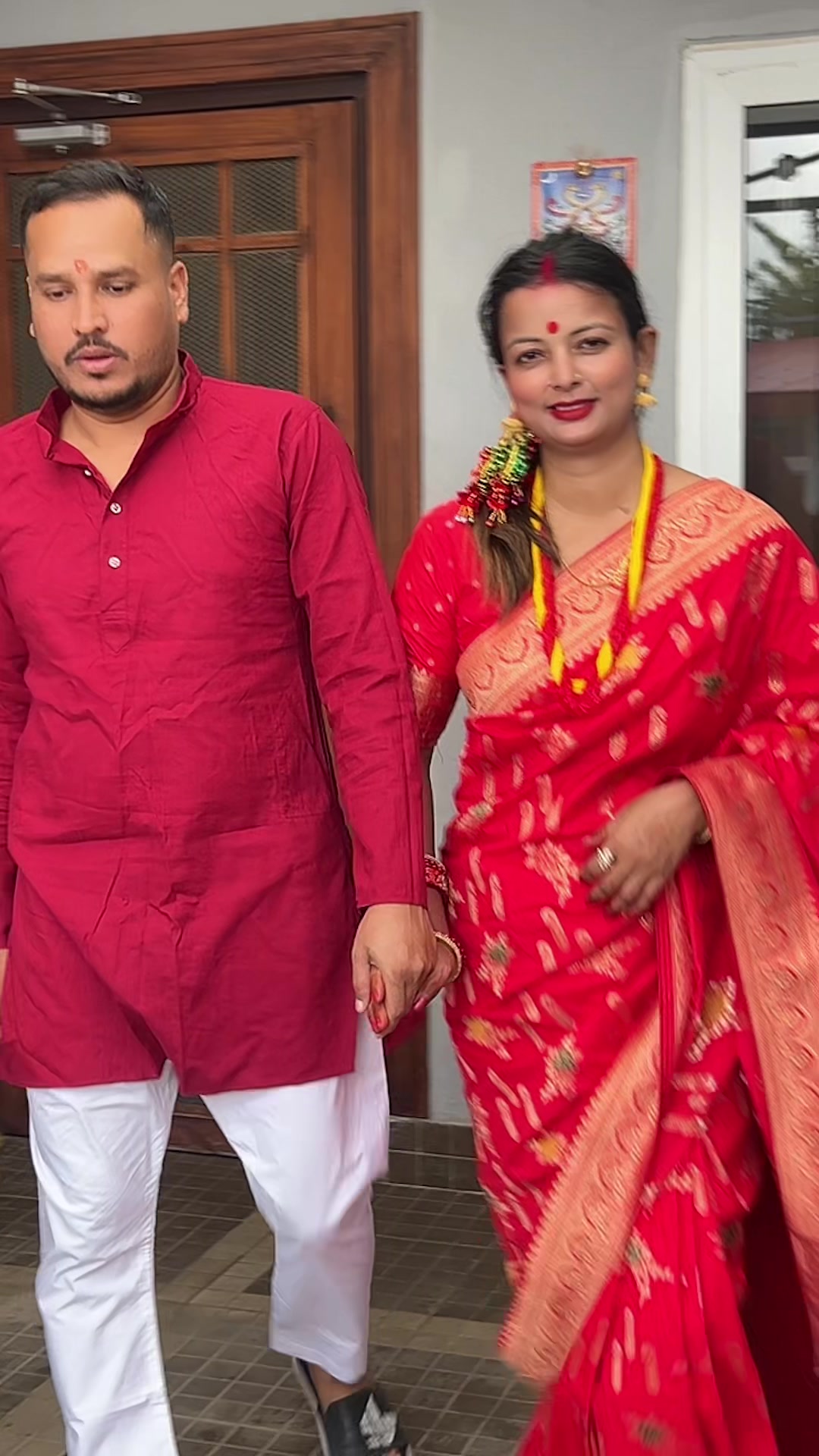 @Pinky yadav