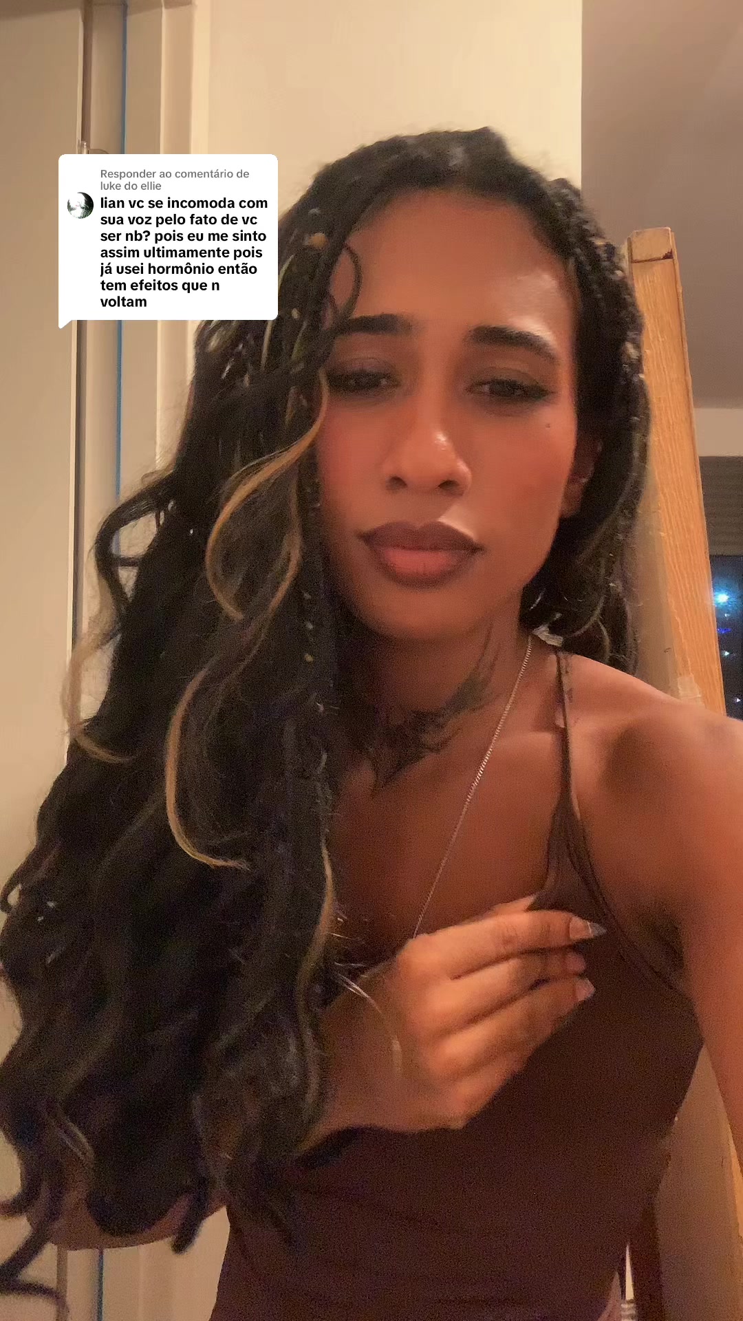 @JAY