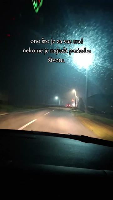 @𝒜𝒿𝓁𝒶