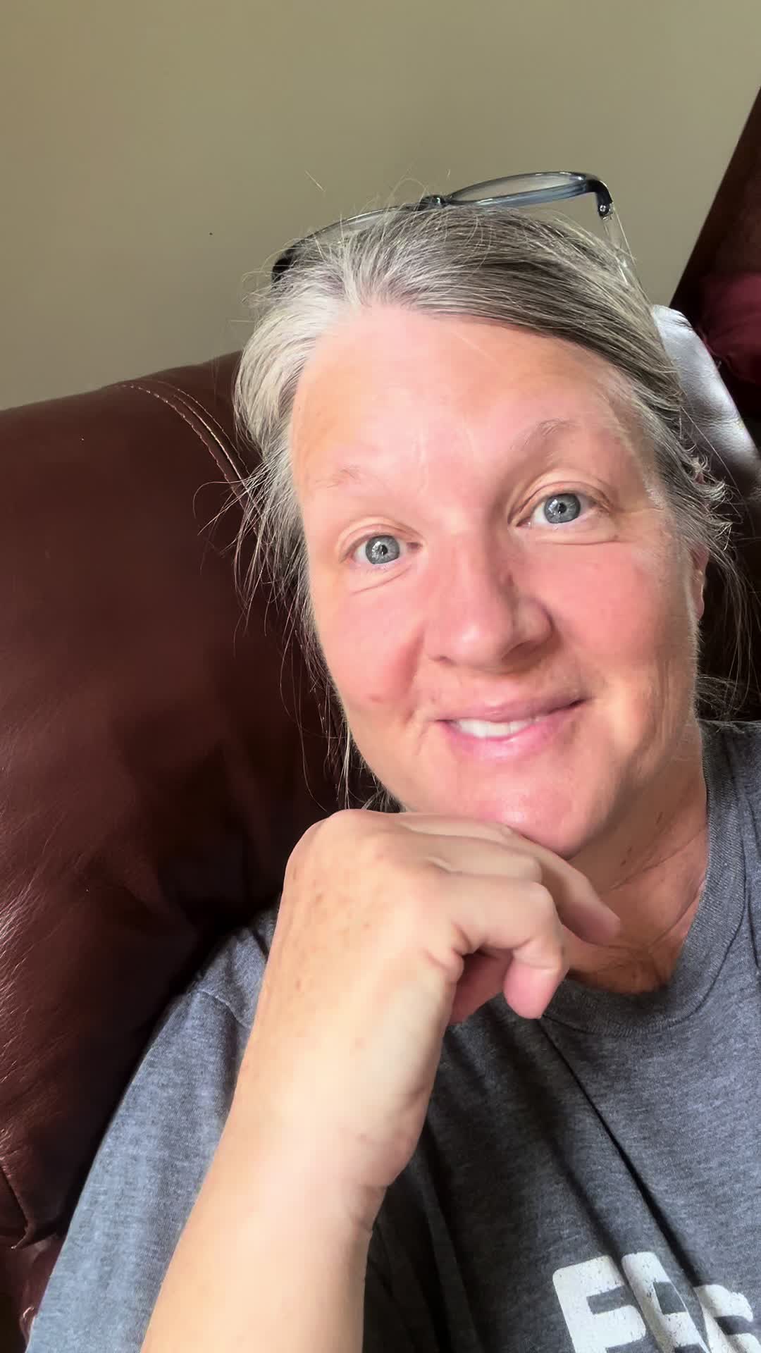 @amymaurercreel