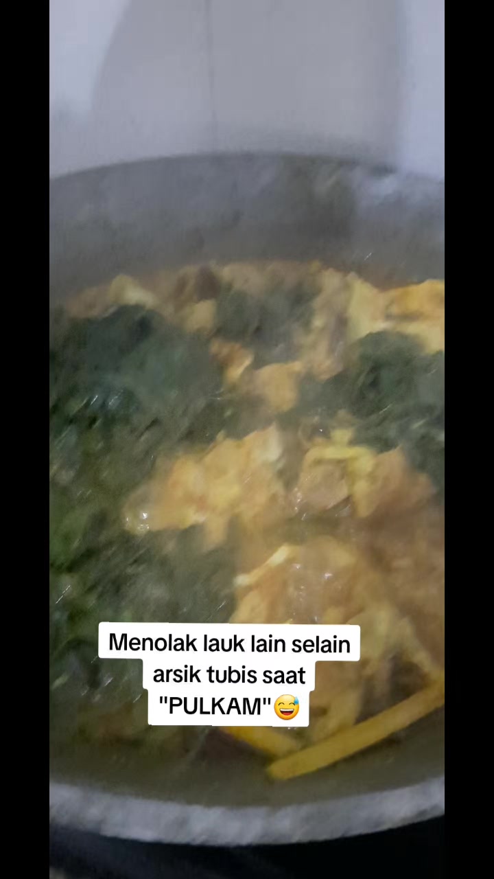 @momcipi