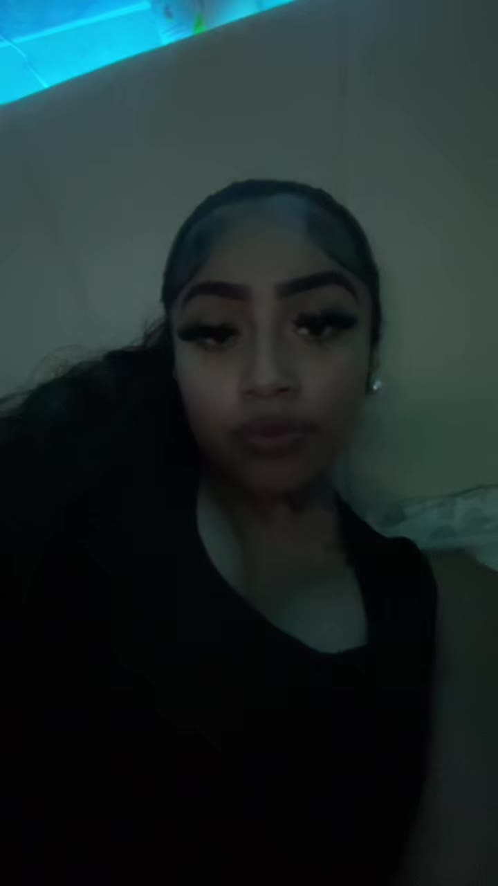 @unknownbrat32