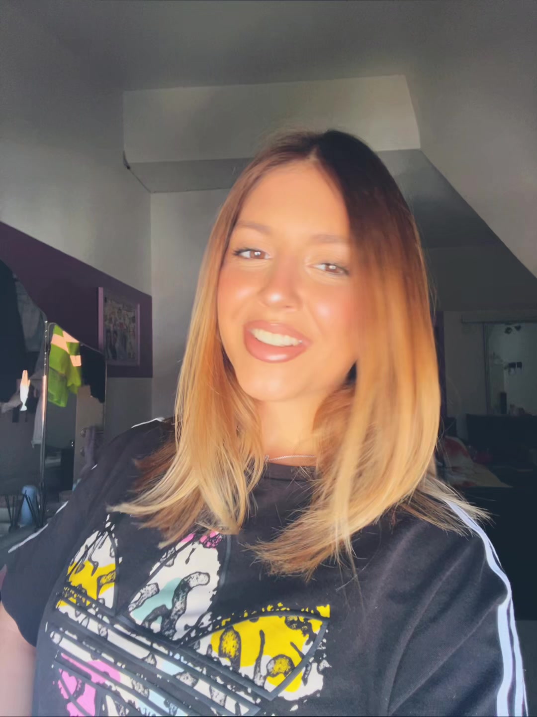 @Elena Tadic