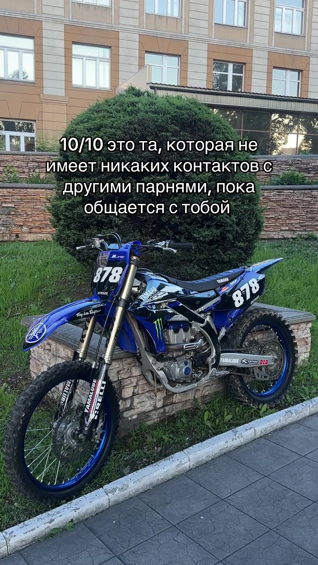 @yzf_difast