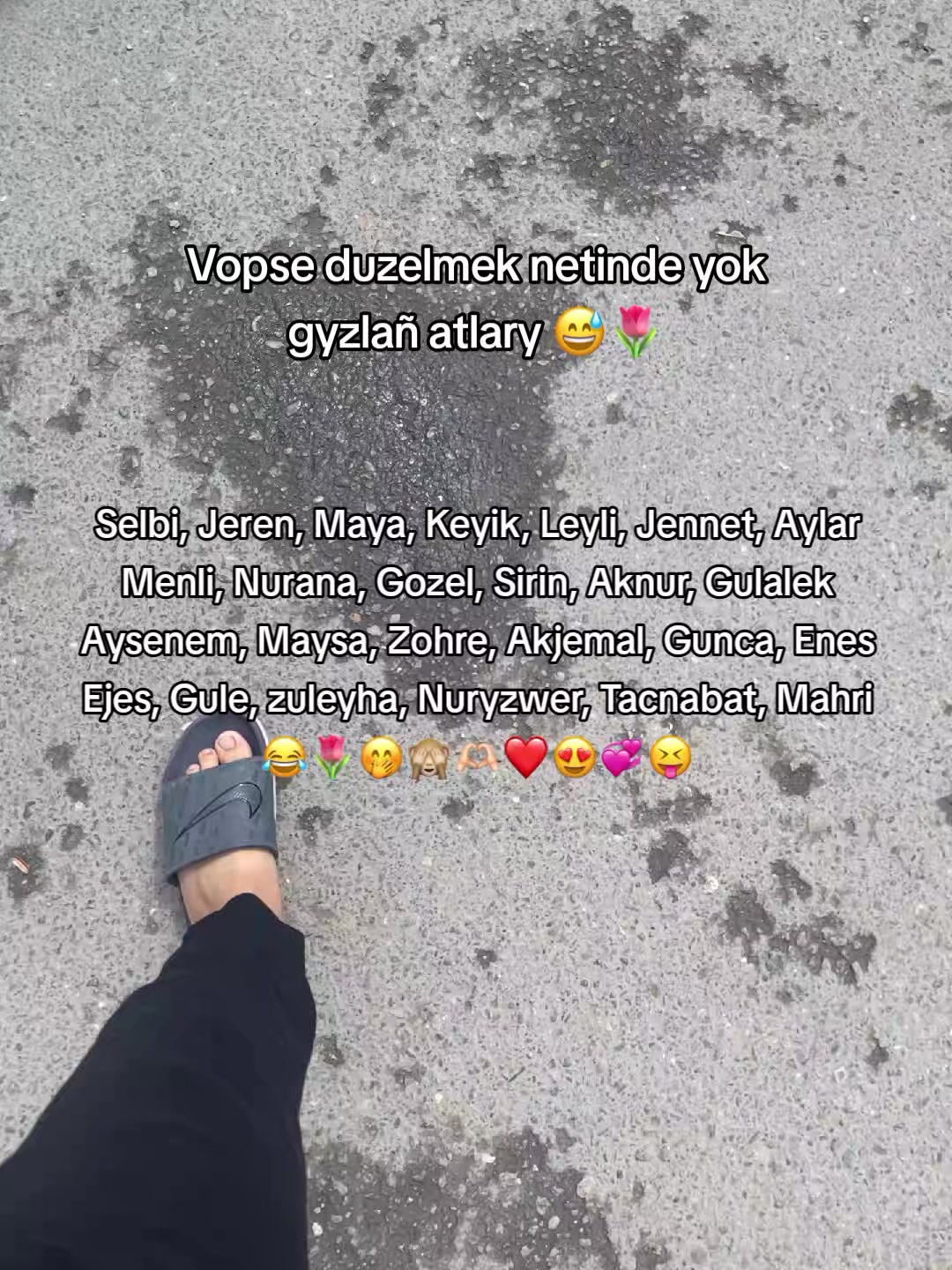 @𝐏𝐫𝐢𝐯_𝟕🏌🏻