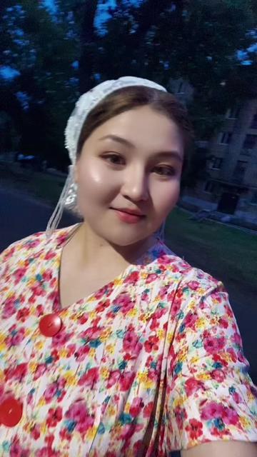 @syrlybayeva_u
