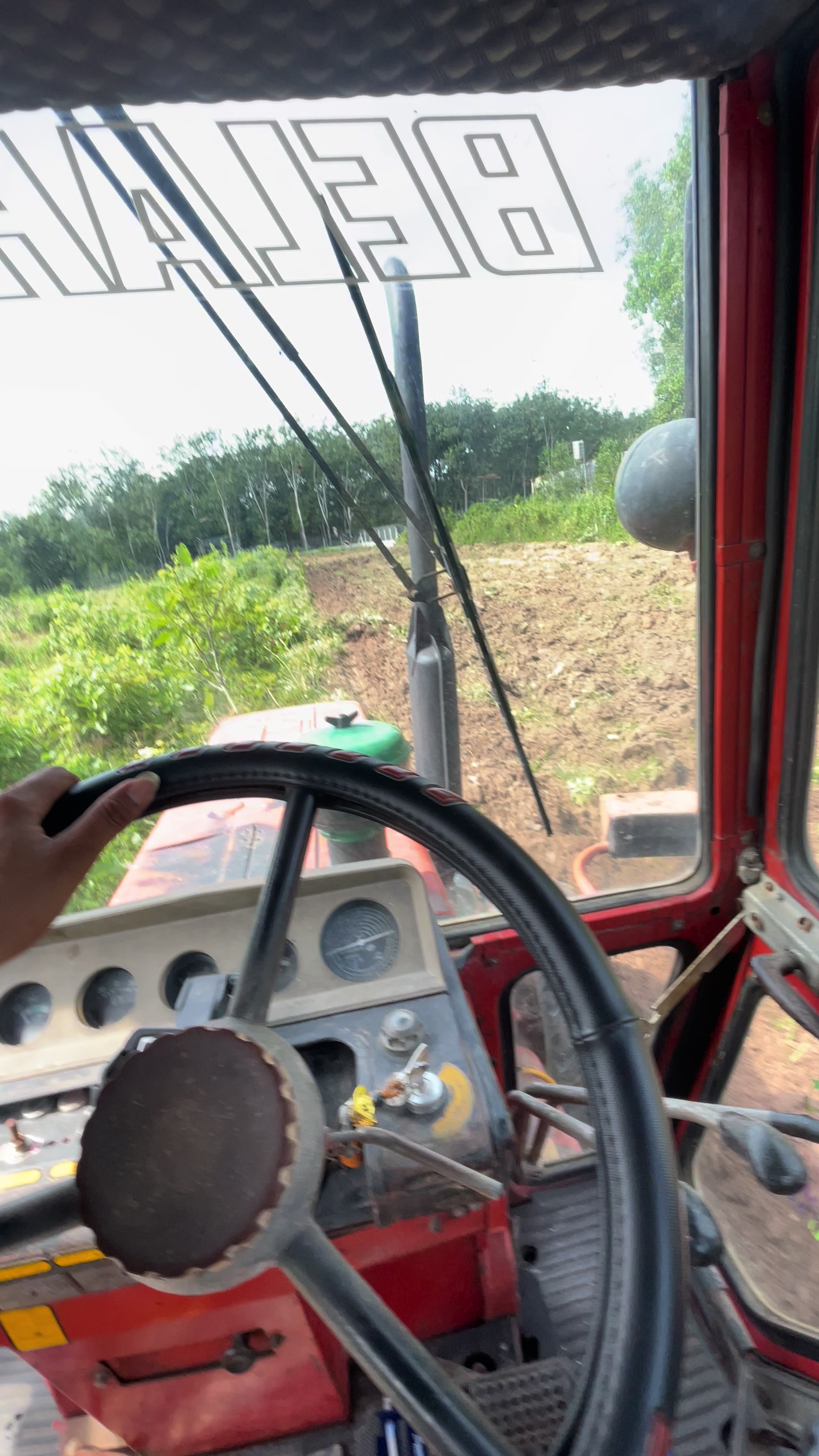 @🚜Hoàng Khánh 🚜