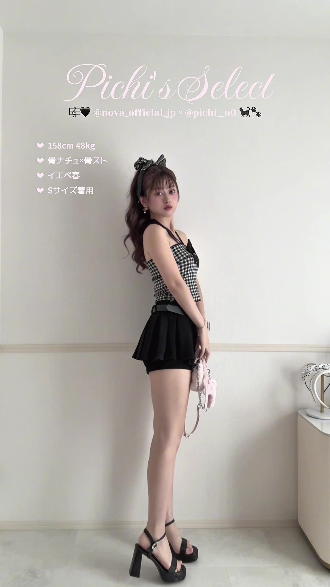 @๐๐๐๐๐