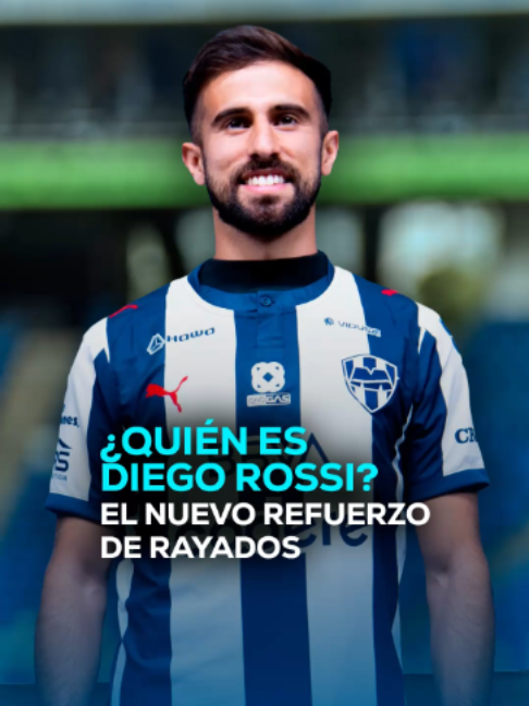 @MVS Noticias Monterrey