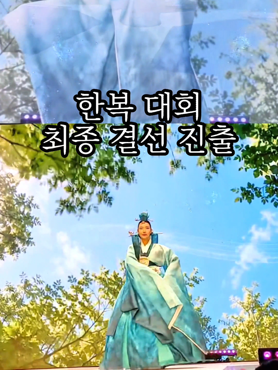 @작은말월리 | 월리플랍🦄