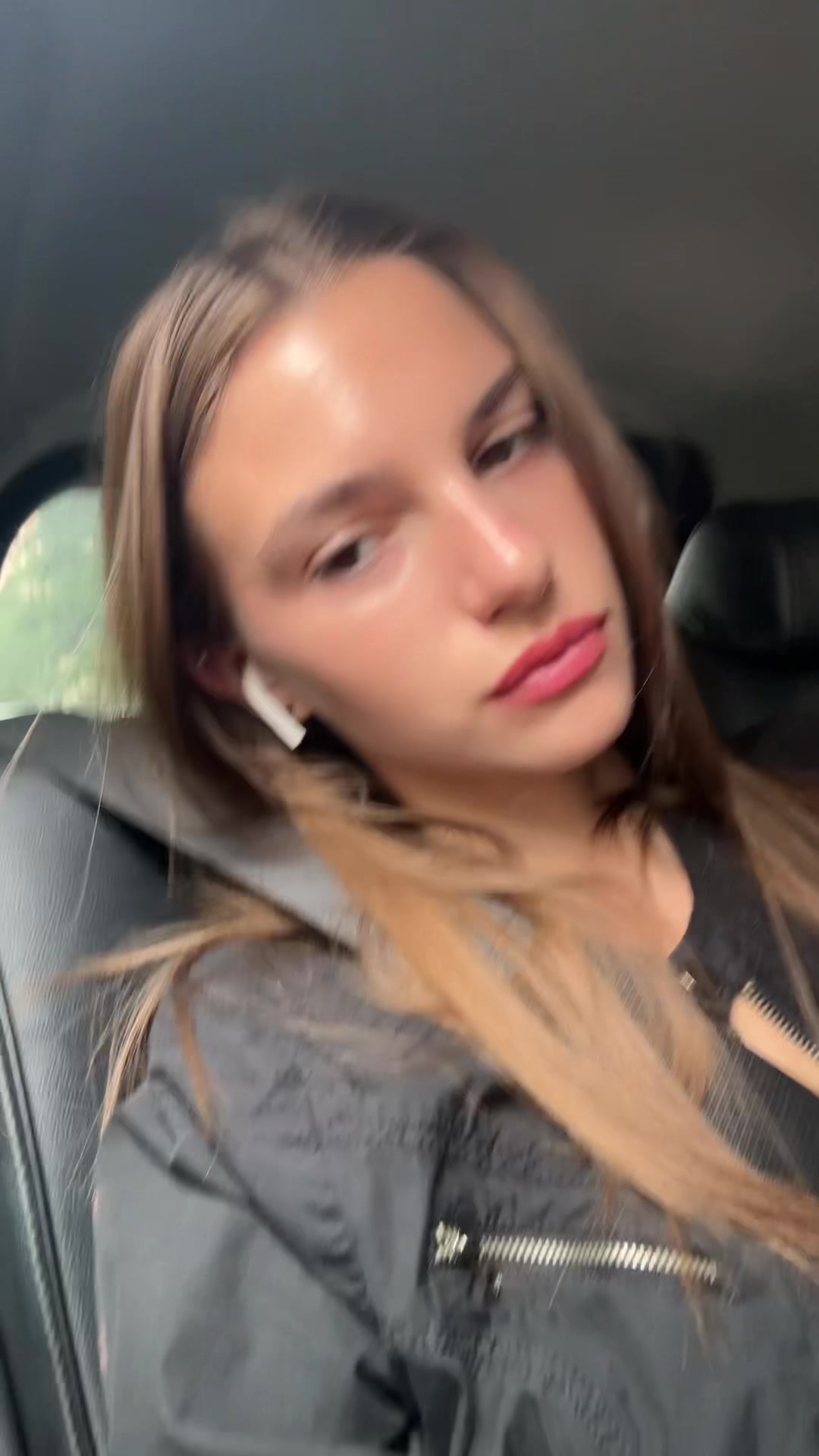 @Natalie🌷