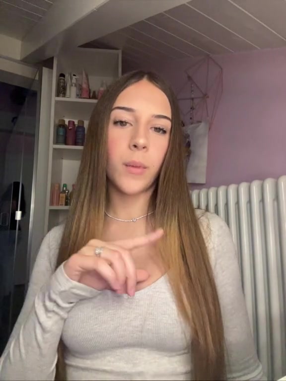 @2.gia