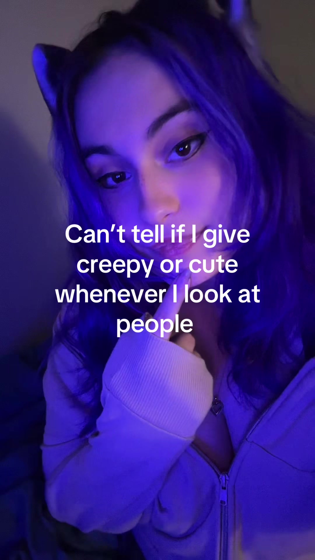 @xcinnabxnnyx