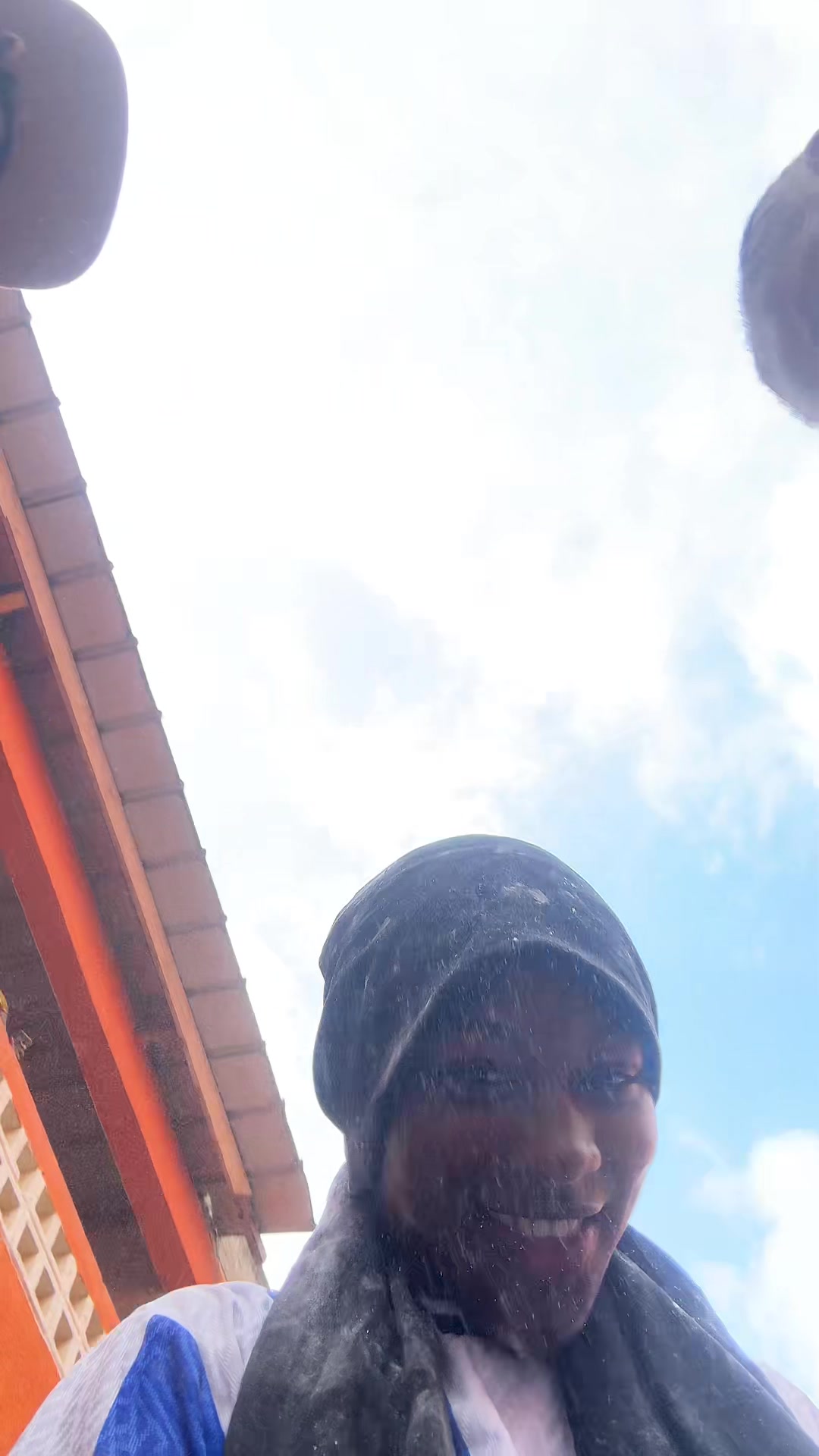@Sali La Star 🥰🤭