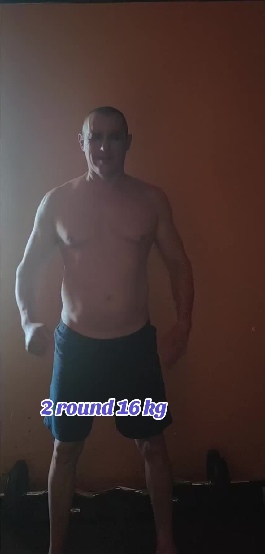 @Flowerdpower