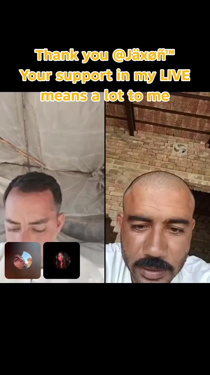 @YOUSUF BALOCH