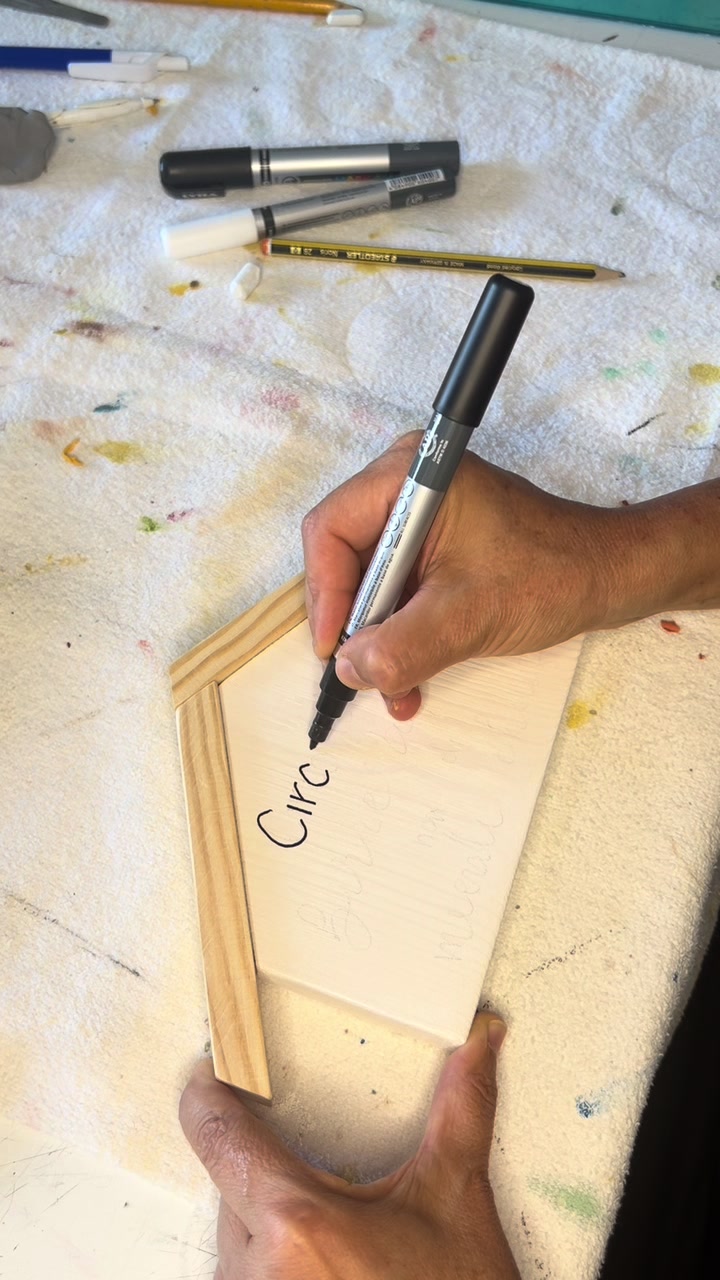 @Artefaccio