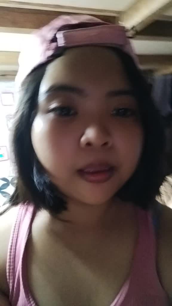 @Morena