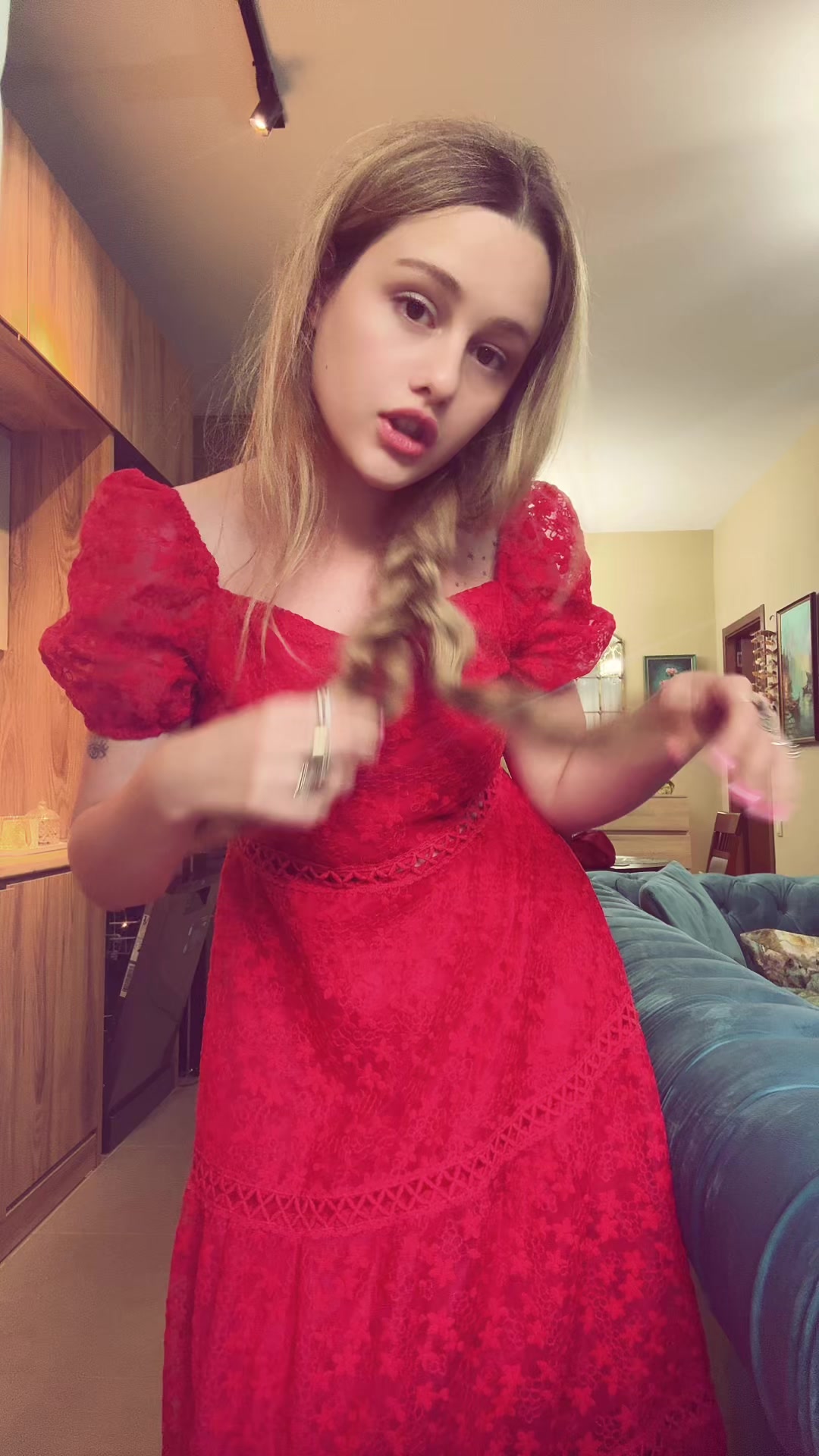 @BEA