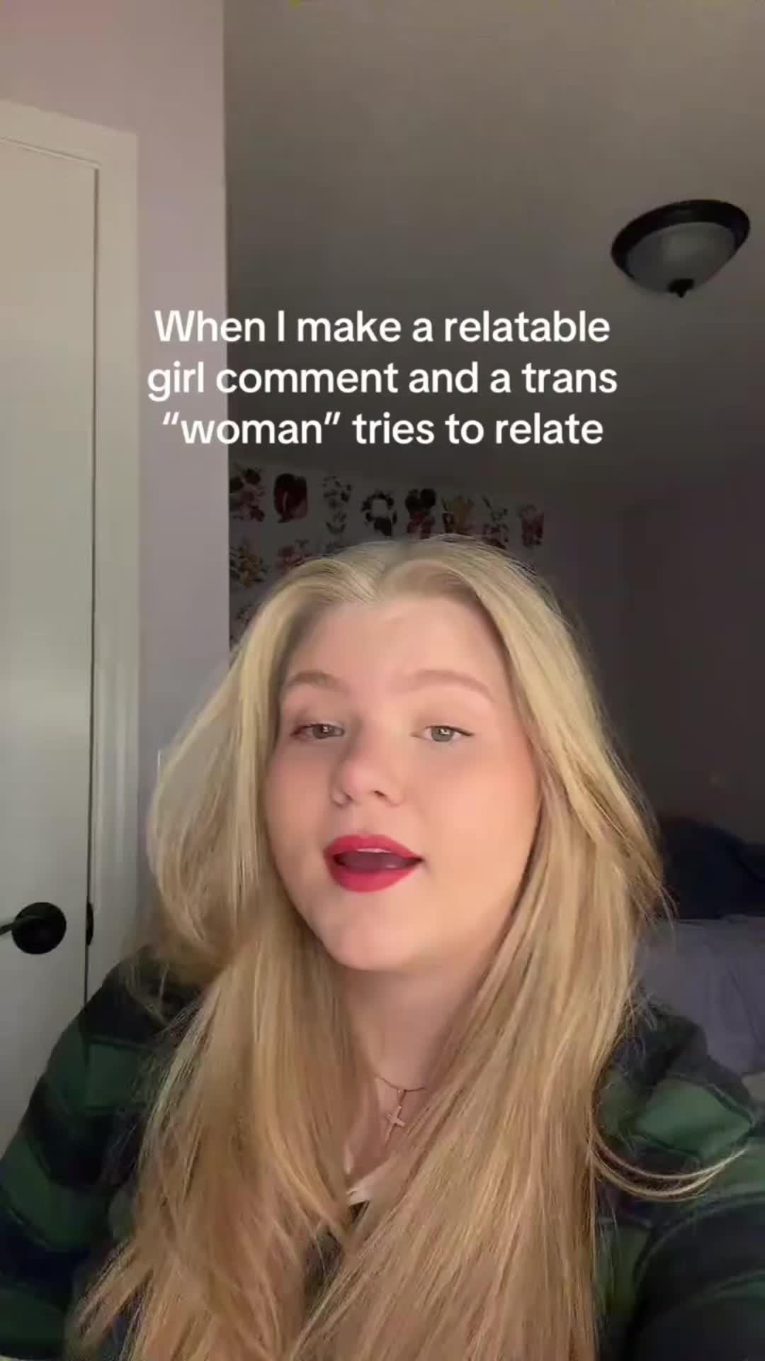 @Tawni