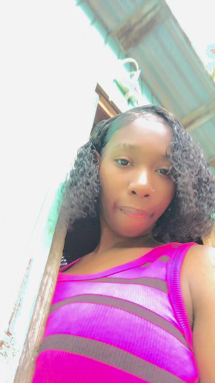 @yourzs_truly_rm