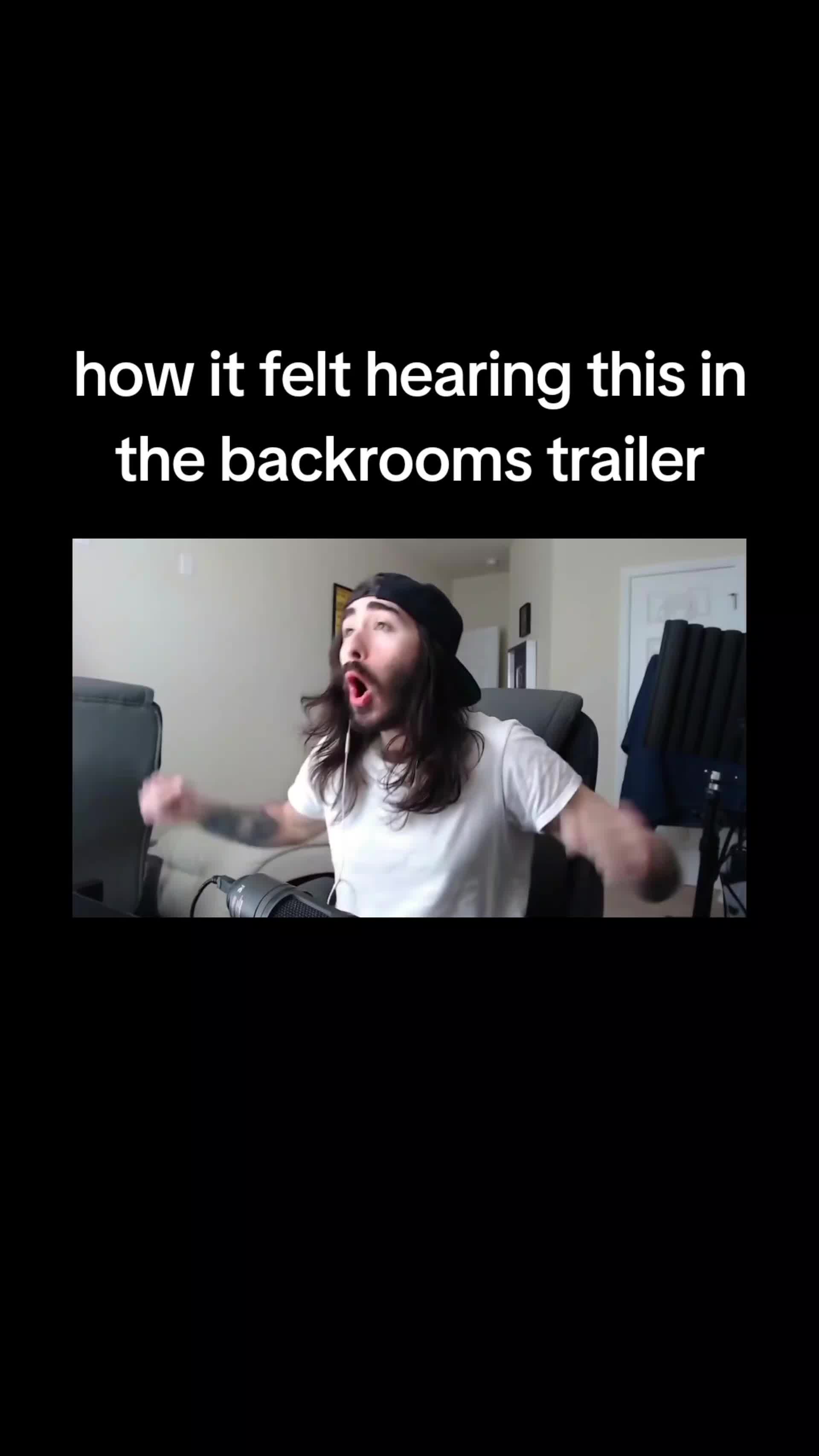 @freddy_fazebear