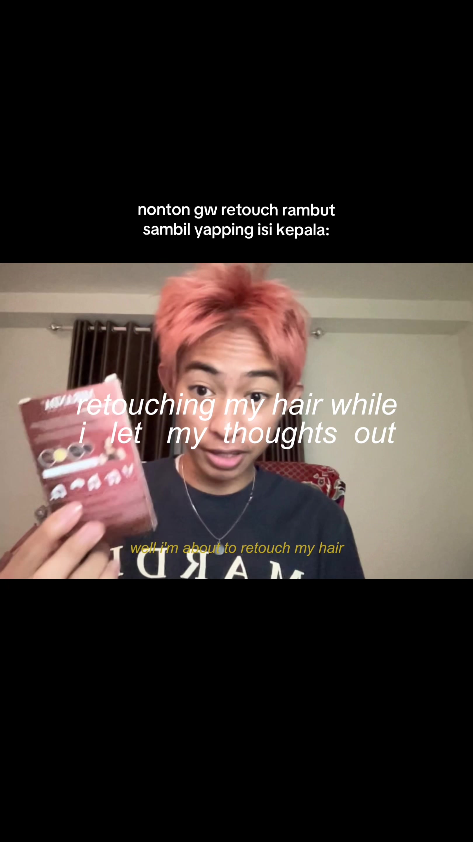 @𝕽𝖆𝖓𝖈𝖍𝖆