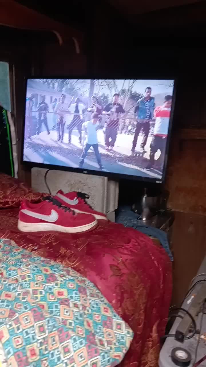 @jonboy