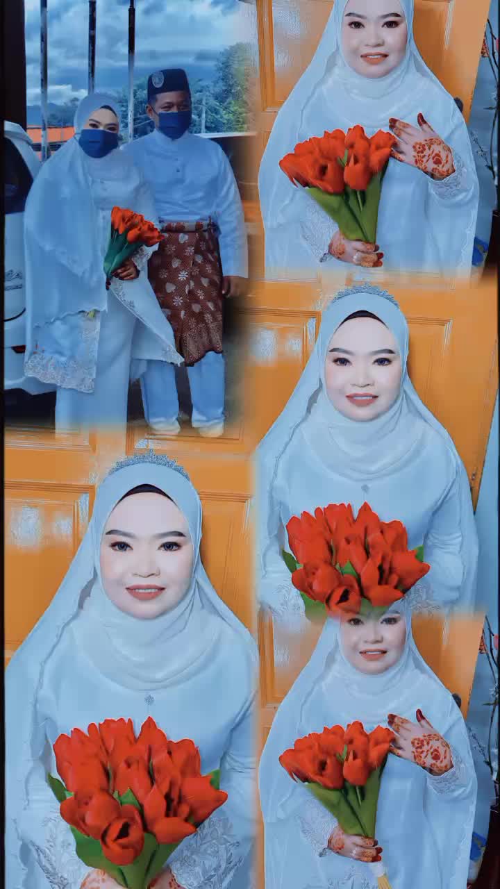 @Halida Ieda