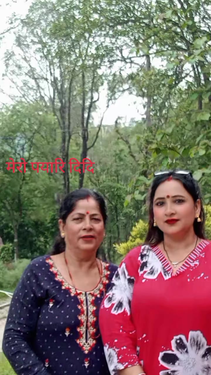 @samjhanatimalsina29