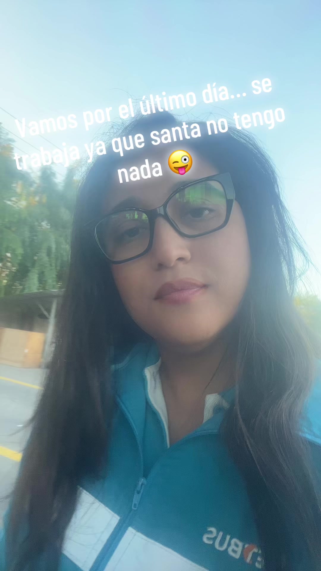 @Alejandra 🫠