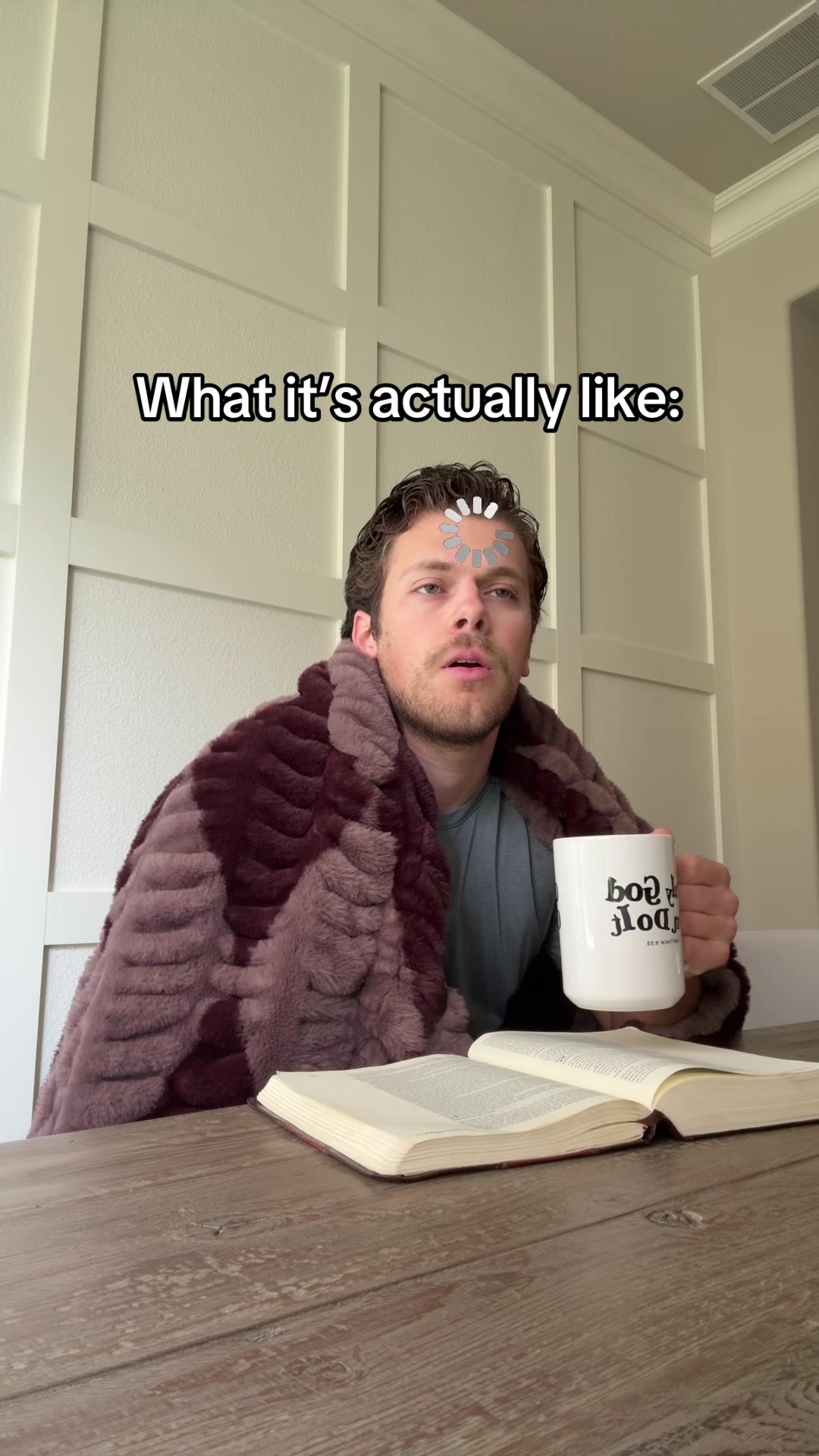 @joechristianguy